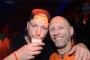 Thumbs/tn_Koningsnacht VdG 2015 309.jpg